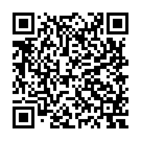 QR code for EW1984