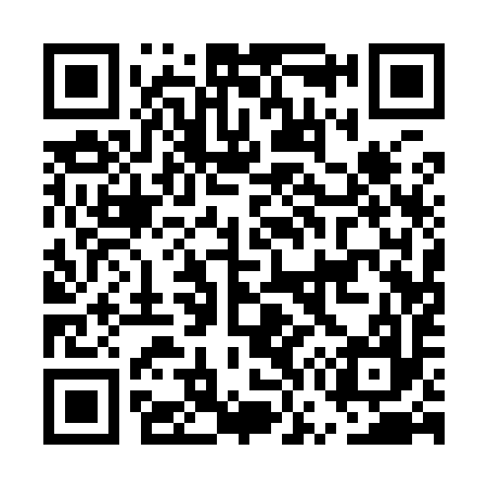 QR code for EW1997