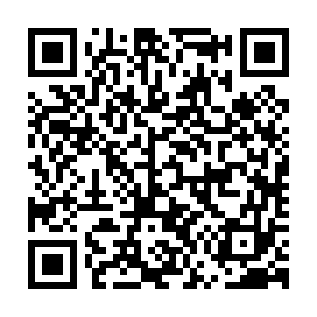 QR code for EW2073