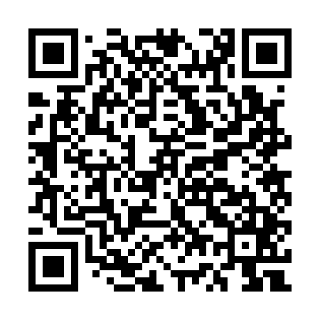QR code for EW2145