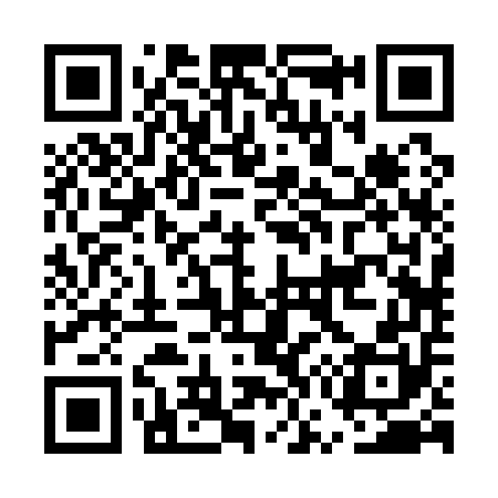 QR code for EW2150