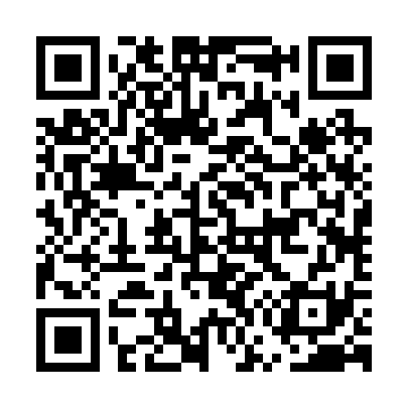QR code for EW2231