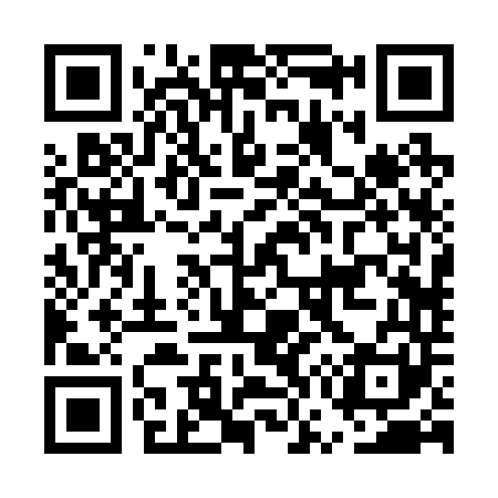 QR code for EW2241