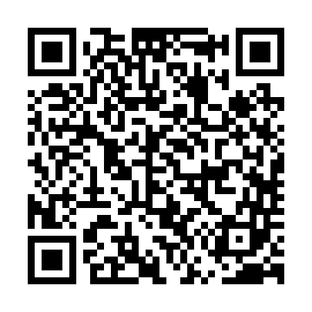 QR code for EW2243