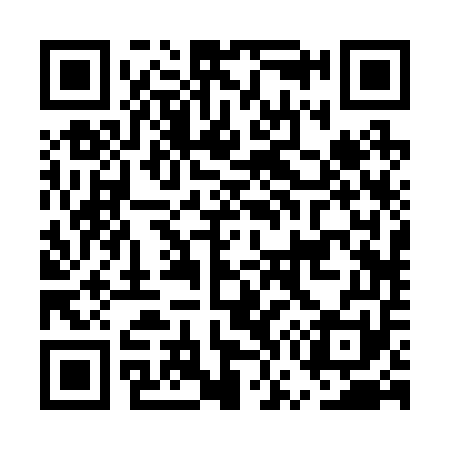 QR code for EW2251