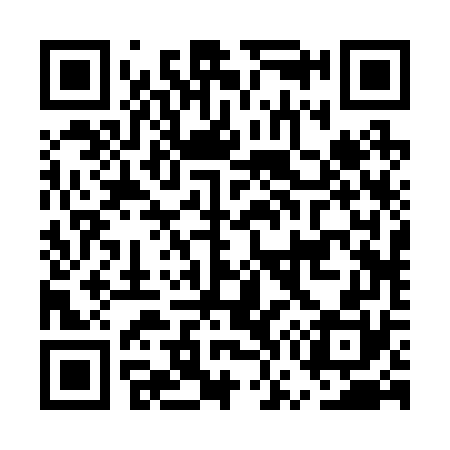 QR code for EW2270