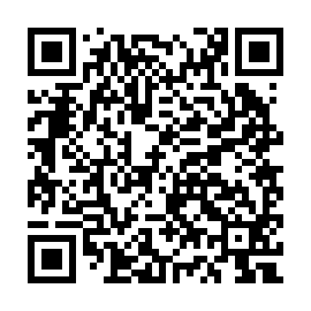 QR code for EW2292