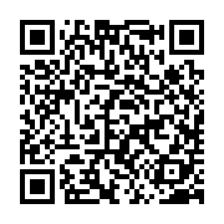 QR code for EW2308