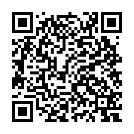 QR code for EW2321