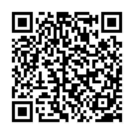 QR code for EW2351