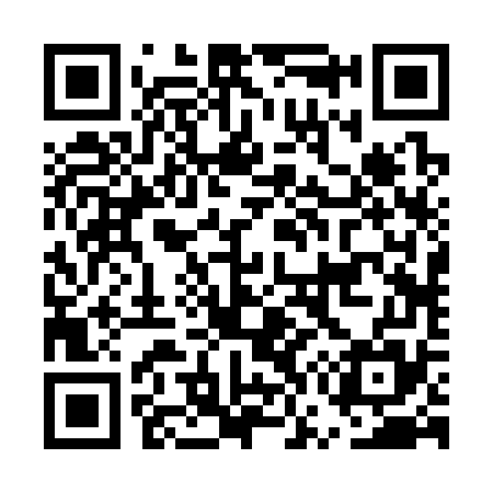 QR code for EW2375