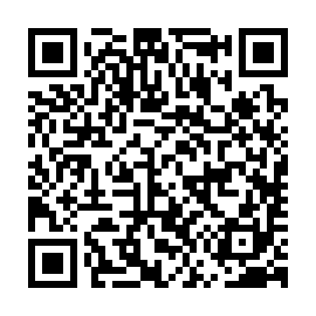 QR code for EW2390