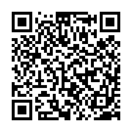 QR code for EW2413