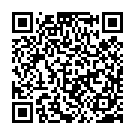 QR code for EW2460