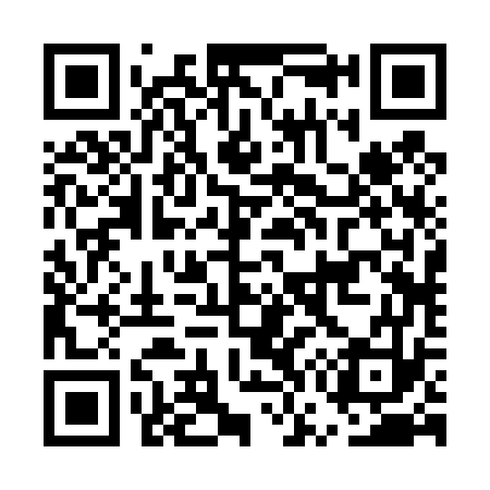 QR code for EW2473