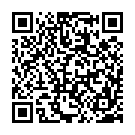 QR code for EW2516
