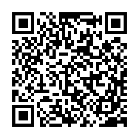 QR code for EW2567