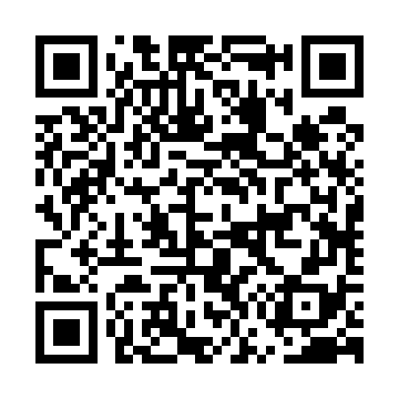 QR code for EW2578