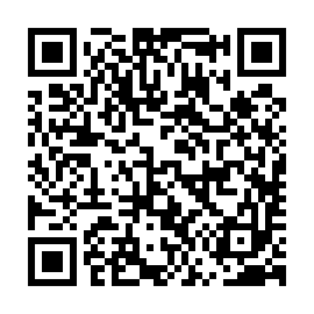 QR code for EW2593