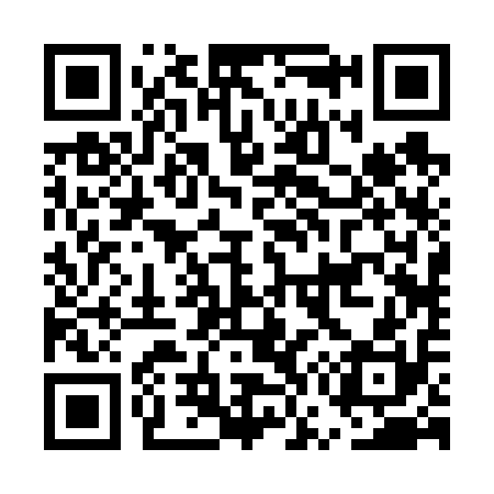 QR code for EW2610