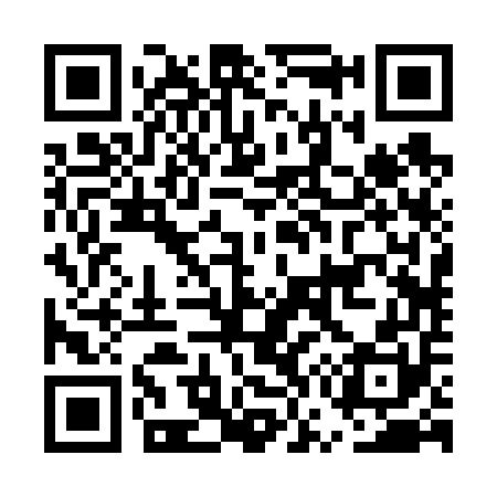 QR code for EW2650