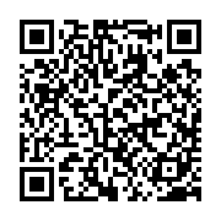 QR code for EW2701