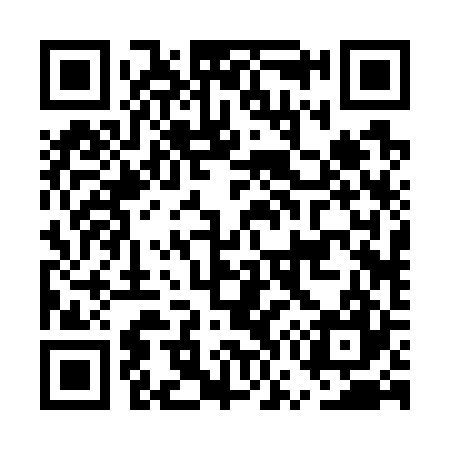 QR code for EW2727
