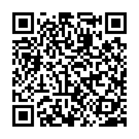 QR code for EW2729