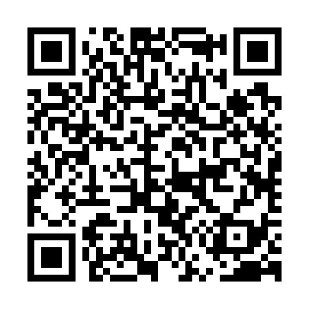 QR code for EW2739