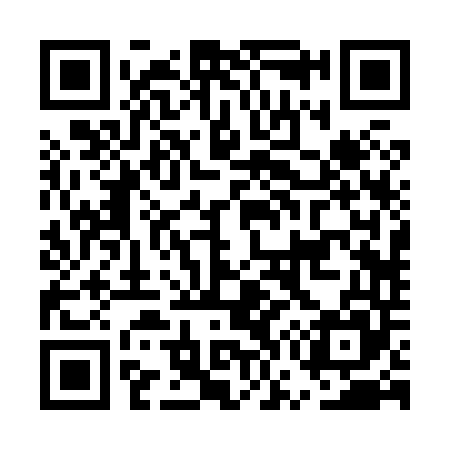 QR code for EW2845