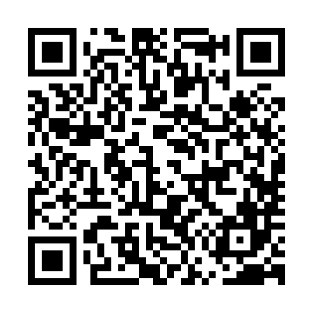 QR code for EW2886