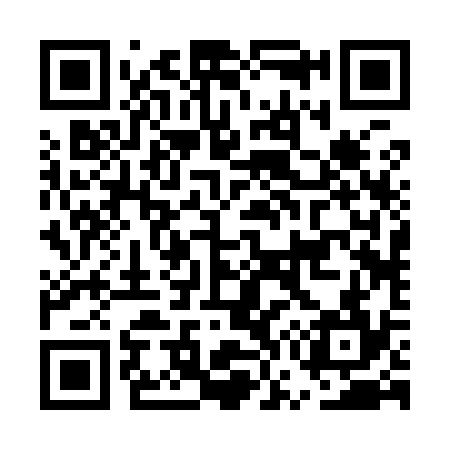 QR code for EW2934