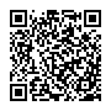 QR code for EW2947