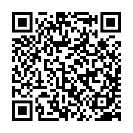 QR code for EW2981