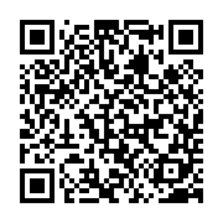 QR code for EW3048