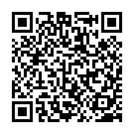 QR code for EW3058