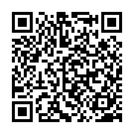 QR code for EW3120