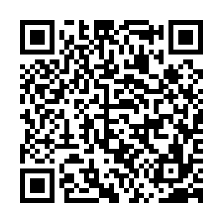 QR code for EW3136