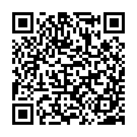 QR code for EW3140