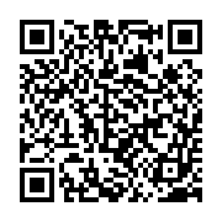 QR code for EW3153