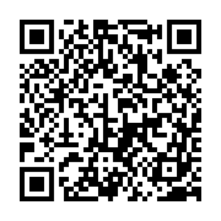 QR code for EW3163