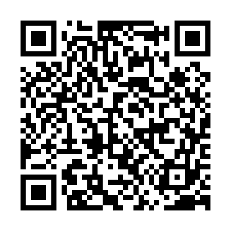 QR code for EW3173