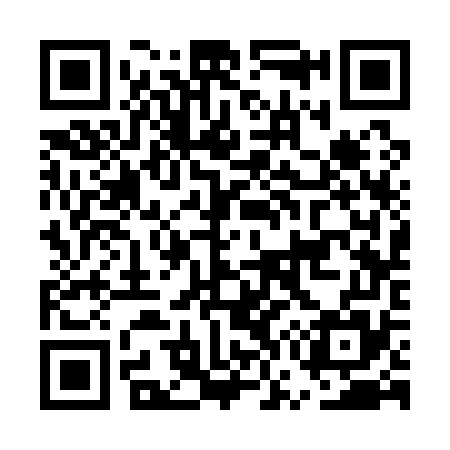 QR code for EW3175