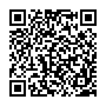QR code for EW3196