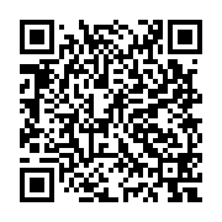 QR code for EW3198