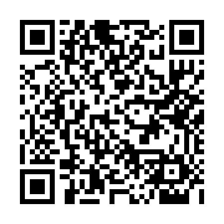 QR code for EW3244