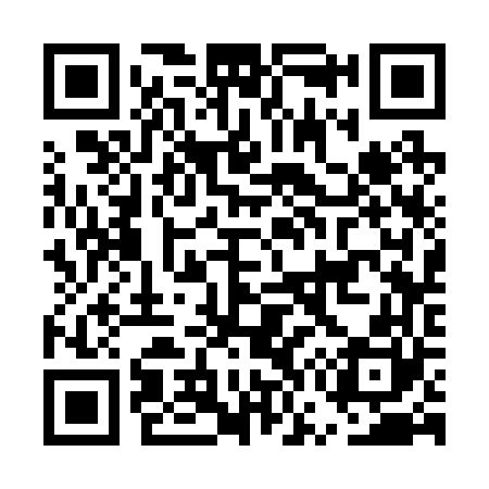 QR code for EW3260