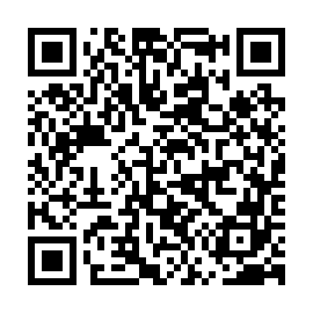 QR code for EW3262