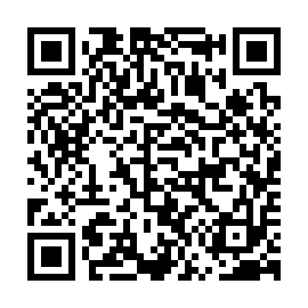 QR code for EW3313