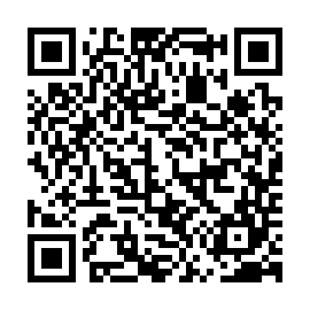 QR code for EW3344